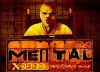 Tombо Toilet слот